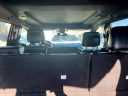 Thumbnail image of 2021 Jeep Grand Cherokee at Rockland Motors