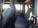 Thumbnail image of 2018 Jeep Wrangler Unlimited at Spirit Chrysler Dodge Jeep