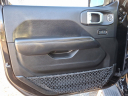 Thumbnail image of 2018 Jeep Wrangler Unlimited at Spirit Chrysler Dodge Jeep