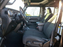 Thumbnail image of 2018 Jeep Wrangler Unlimited at Spirit Chrysler Dodge Jeep