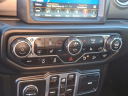Thumbnail image of 2018 Jeep Wrangler Unlimited at Spirit Chrysler Dodge Jeep