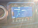 Thumbnail image of 2018 Jeep Wrangler Unlimited at Spirit Chrysler Dodge Jeep