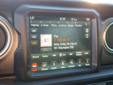 Thumbnail image of 2018 Jeep Wrangler Unlimited at Spirit Chrysler Dodge Jeep