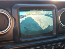 Thumbnail image of 2018 Jeep Wrangler Unlimited at Spirit Chrysler Dodge Jeep