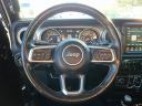 Thumbnail image of 2018 Jeep Wrangler Unlimited at Spirit Chrysler Dodge Jeep