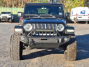 Thumbnail image of 2018 Jeep Wrangler Unlimited at Spirit Chrysler Dodge Jeep
