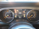Thumbnail image of 2018 Jeep Wrangler Unlimited at Spirit Chrysler Dodge Jeep