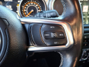 Thumbnail image of 2018 Jeep Wrangler Unlimited at Spirit Chrysler Dodge Jeep