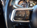Thumbnail image of 2018 Jeep Wrangler Unlimited at Spirit Chrysler Dodge Jeep