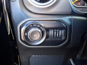 Thumbnail image of 2018 Jeep Wrangler Unlimited at Spirit Chrysler Dodge Jeep