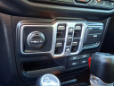 Thumbnail image of 2018 Jeep Wrangler Unlimited at Spirit Chrysler Dodge Jeep