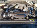 Thumbnail image of 2018 Jeep Wrangler Unlimited at Spirit Chrysler Dodge Jeep