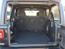 Thumbnail image of 2018 Jeep Wrangler Unlimited at Spirit Chrysler Dodge Jeep