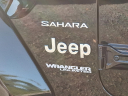 Thumbnail image of 2018 Jeep Wrangler Unlimited at Spirit Chrysler Dodge Jeep