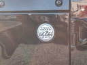 Thumbnail image of 2018 Jeep Wrangler Unlimited at Spirit Chrysler Dodge Jeep