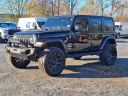 Thumbnail image of 2018 Jeep Wrangler Unlimited at Spirit Chrysler Dodge Jeep