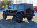 Thumbnail image of 2018 Jeep Wrangler Unlimited at Spirit Chrysler Dodge Jeep