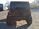 Thumbnail image of 2018 Jeep Wrangler Unlimited at Spirit Chrysler Dodge Jeep