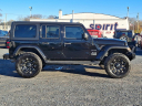 Thumbnail image of 2018 Jeep Wrangler Unlimited at Spirit Chrysler Dodge Jeep