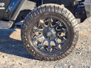 Thumbnail image of 2018 Jeep Wrangler Unlimited at Spirit Chrysler Dodge Jeep