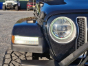 Thumbnail image of 2018 Jeep Wrangler Unlimited at Spirit Chrysler Dodge Jeep
