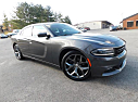 Thumbnail image of 2016 Dodge Charger at Gary Mathews Motors