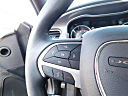 Thumbnail image of 2016 Dodge Charger at Gary Mathews Motors