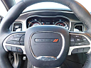 2016 Dodge Charger SXT at Gary Mathews Motors