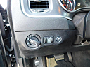 Thumbnail image of 2016 Dodge Charger at Gary Mathews Motors