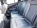 Thumbnail image of 2016 Dodge Charger at Gary Mathews Motors
