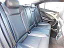 Thumbnail image of 2016 Dodge Charger at Gary Mathews Motors