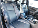 Thumbnail image of 2016 Dodge Charger at Gary Mathews Motors