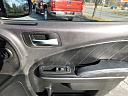 Thumbnail image of 2016 Dodge Charger at Gary Mathews Motors