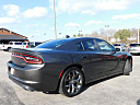 Thumbnail image of 2016 Dodge Charger at Gary Mathews Motors