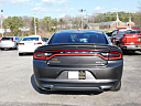 Thumbnail image of 2016 Dodge Charger at Gary Mathews Motors