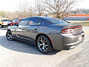 Thumbnail image of 2016 Dodge Charger at Gary Mathews Motors