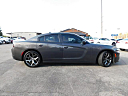 Thumbnail image of 2016 Dodge Charger at Gary Mathews Motors