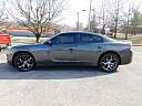 Thumbnail image of 2016 Dodge Charger at Gary Mathews Motors