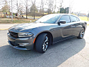 Thumbnail image of 2016 Dodge Charger at Gary Mathews Motors