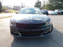 Thumbnail image of 2016 Dodge Charger at Gary Mathews Motors