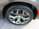 Thumbnail image of 2016 Dodge Charger at Gary Mathews Motors
