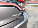 Thumbnail image of 2016 Dodge Charger at Gary Mathews Motors
