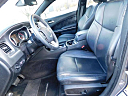 Thumbnail image of 2016 Dodge Charger at Gary Mathews Motors