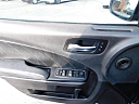 Thumbnail image of 2016 Dodge Charger at Gary Mathews Motors