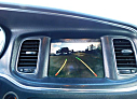 Thumbnail image of 2016 Dodge Charger at Gary Mathews Motors