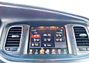 Thumbnail image of 2016 Dodge Charger at Gary Mathews Motors