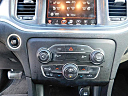 Thumbnail image of 2016 Dodge Charger at Gary Mathews Motors