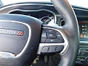 Thumbnail image of 2016 Dodge Charger at Gary Mathews Motors
