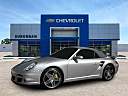 Thumbnail image of 2008 Porsche 911 at Virtual Motor Solutions