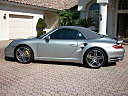 Thumbnail image of 2008 Porsche 911 at Virtual Motor Solutions